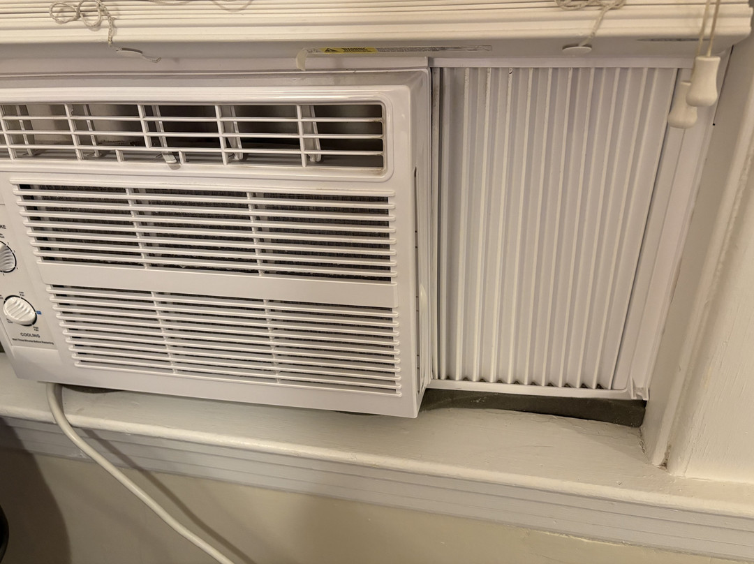 肯尼邦克港酒店主图