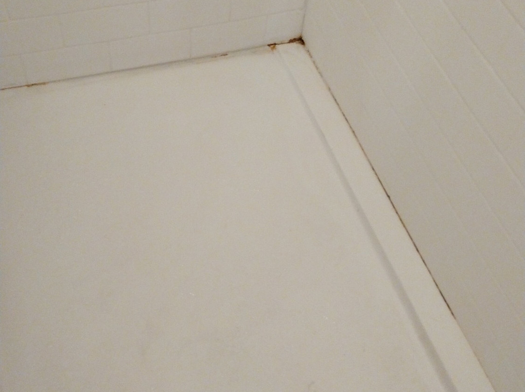 品质套房酒店主图