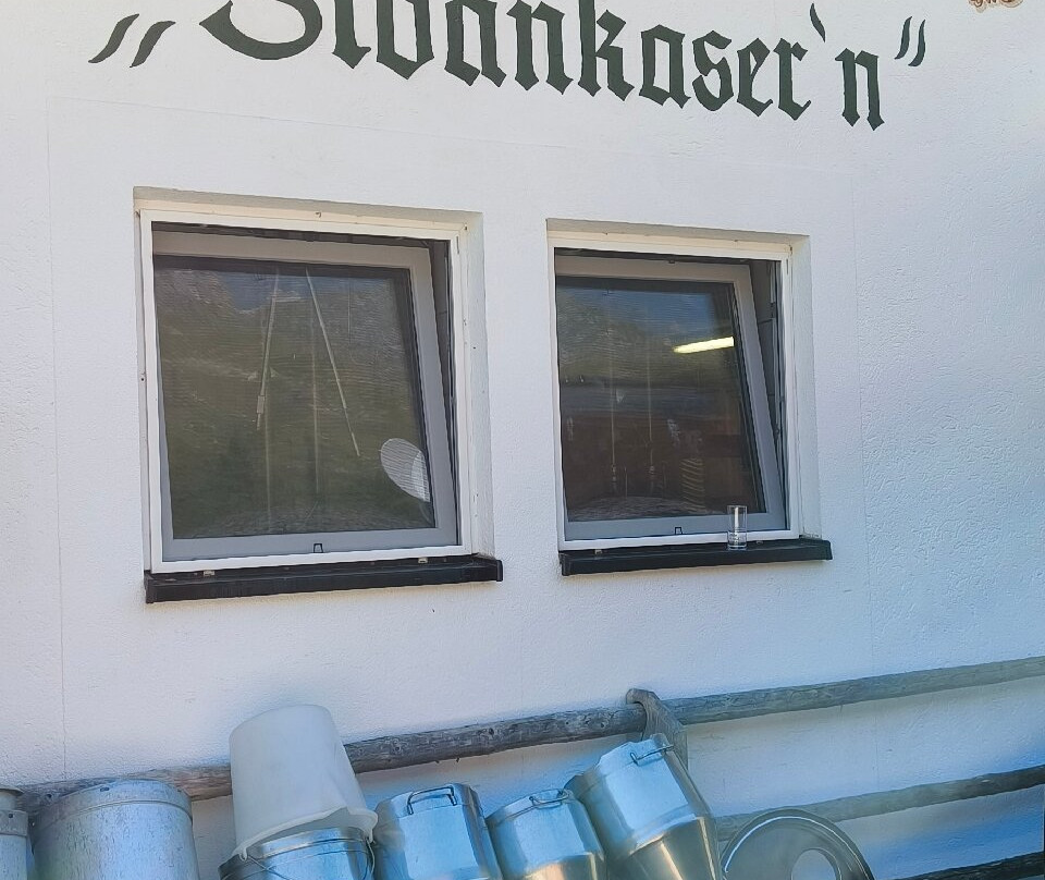 Hotel Tirolerhof主图