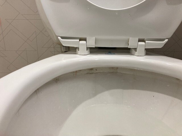 Holiday Inn Express & Suites Chambersburg By IHG主图