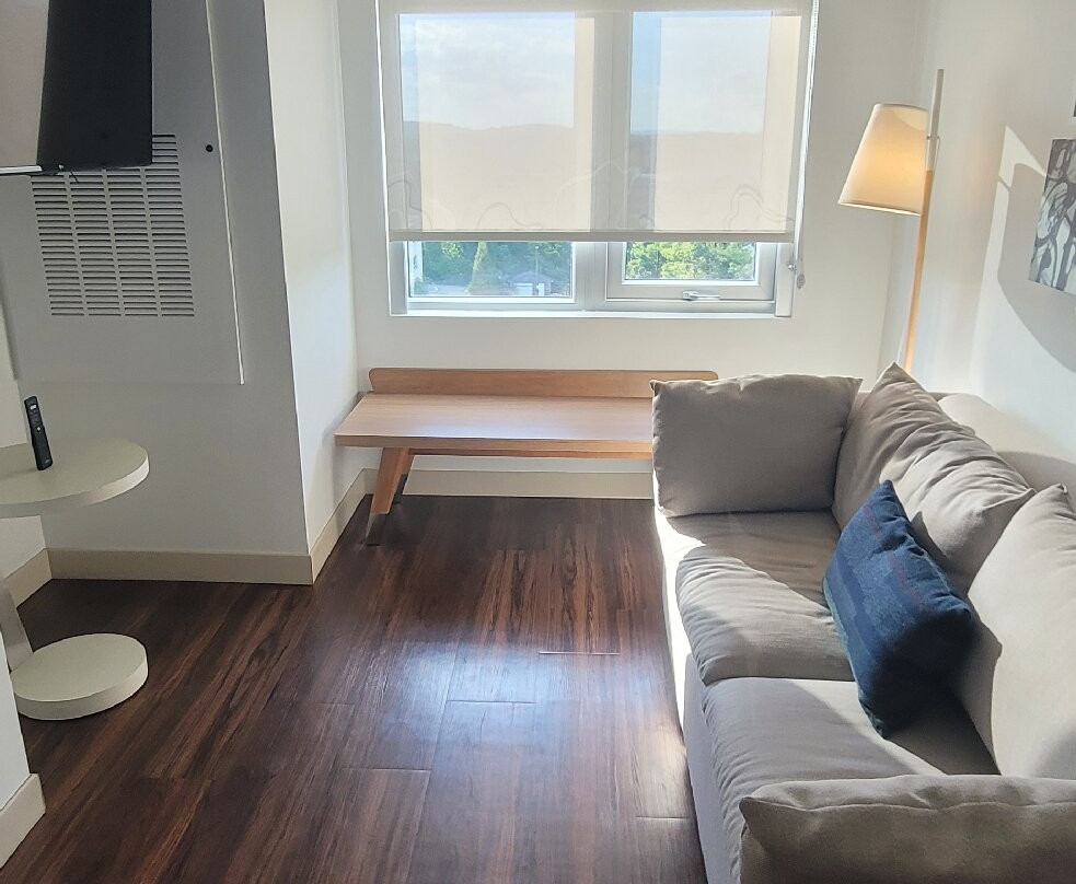 Element Valley Forge King Of Prussia主图