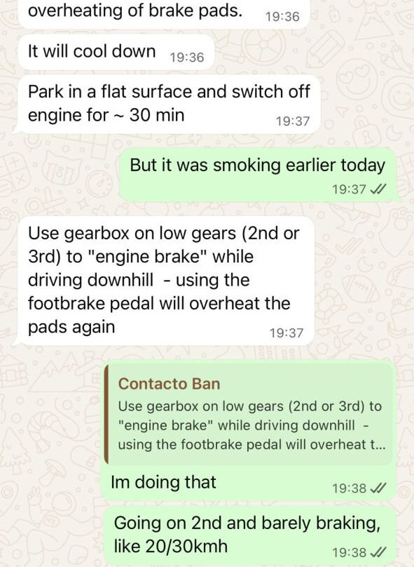 Indie Campers-Povoa de Santa Iria必去景点