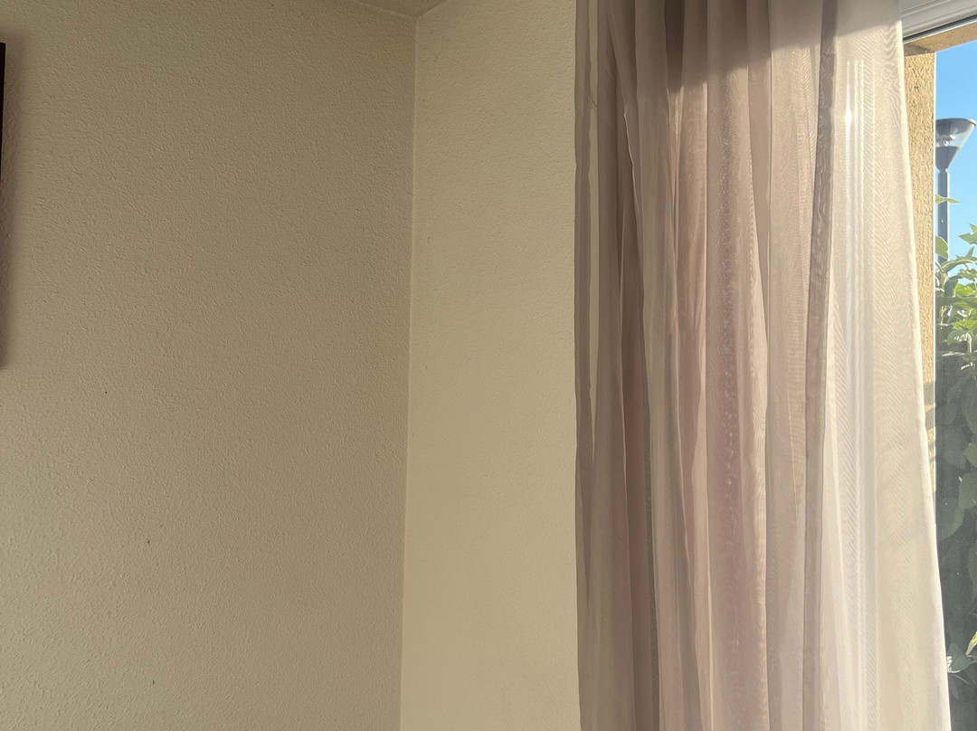 阿达吉奥阿克瑟斯克雷蒙费兰德杰扎酒店主图