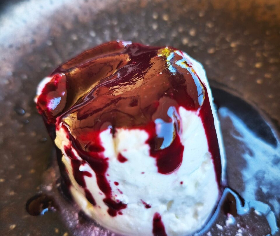 Hotel Restaurant l'Escapade主图