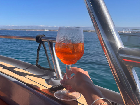 MOLO TOURS-扎达尔必去景点