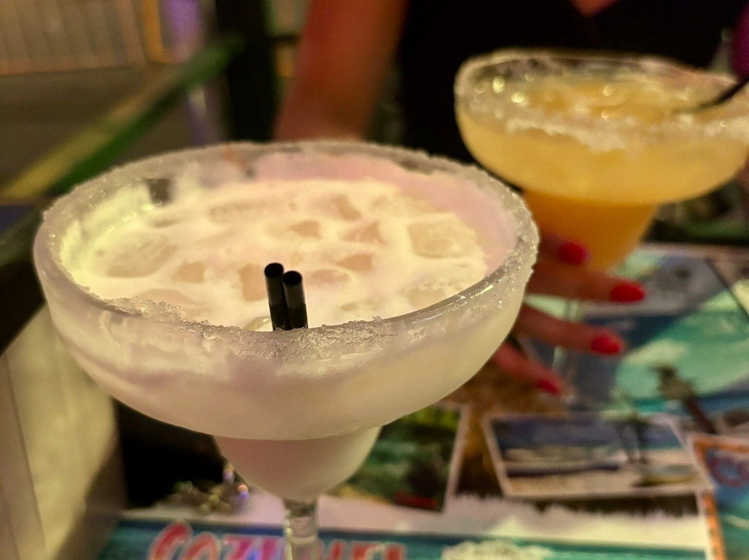 La Placita de Santurce-圣胡安必去景点