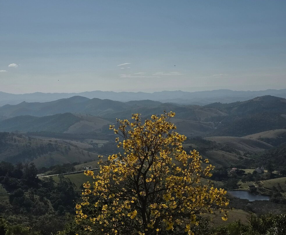 Lavandario-Cunha必去景点