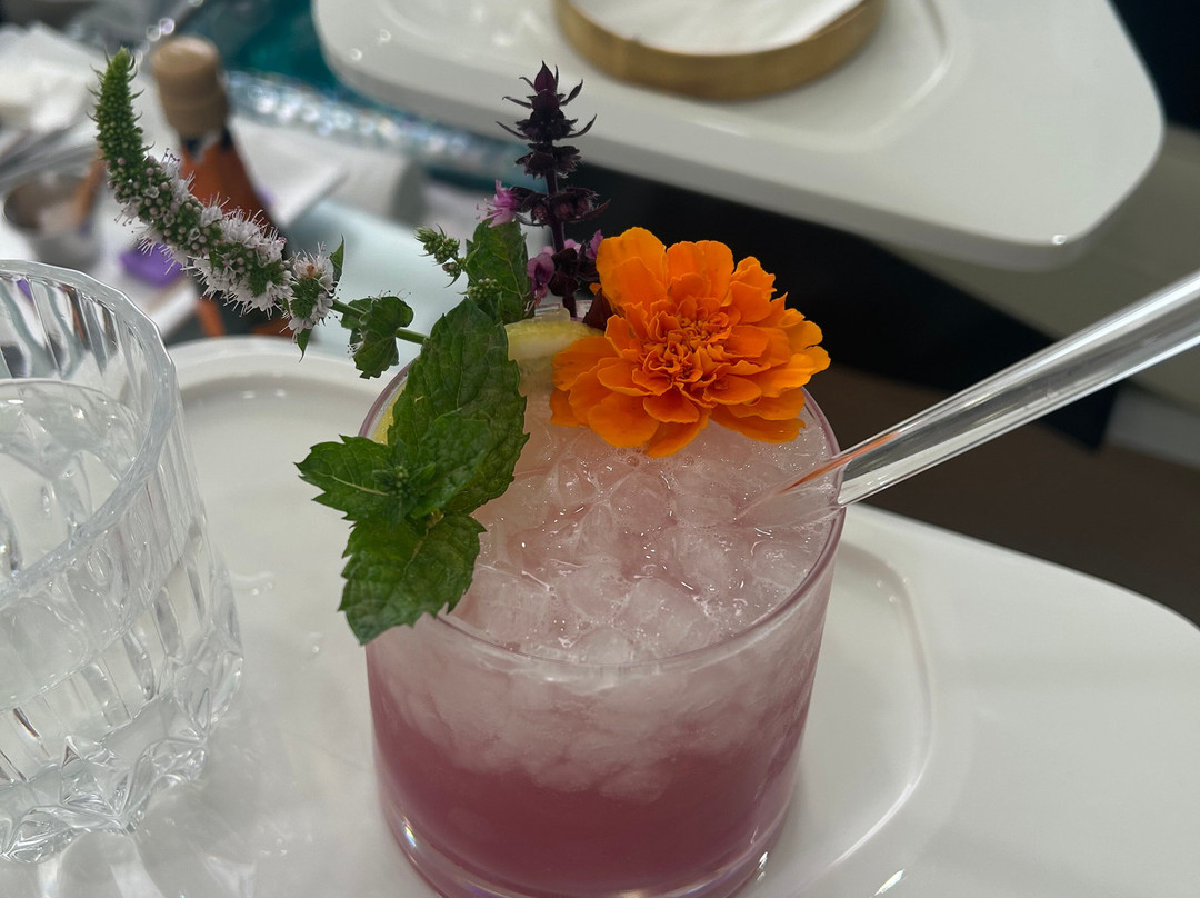 Cavana Ridge-Severn Bridge必去景点