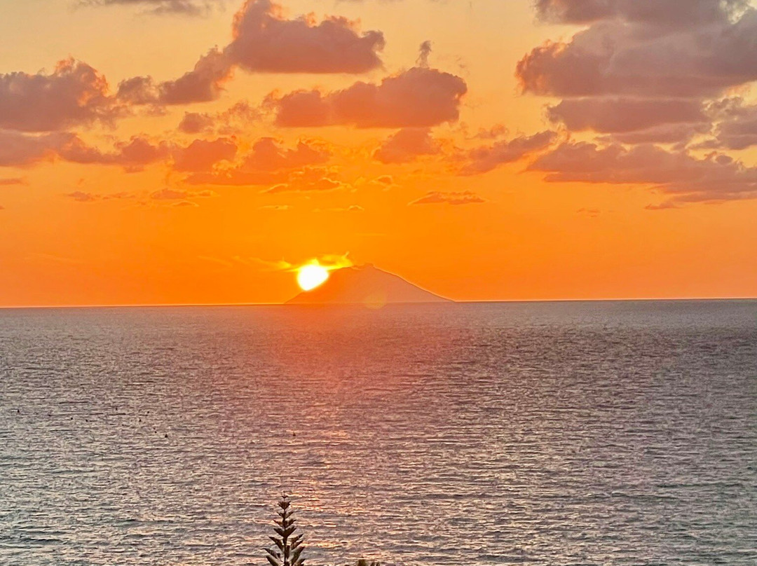 Porto Pirgos Hotel主图