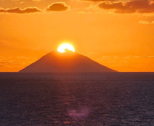 Hotel La Giara主图