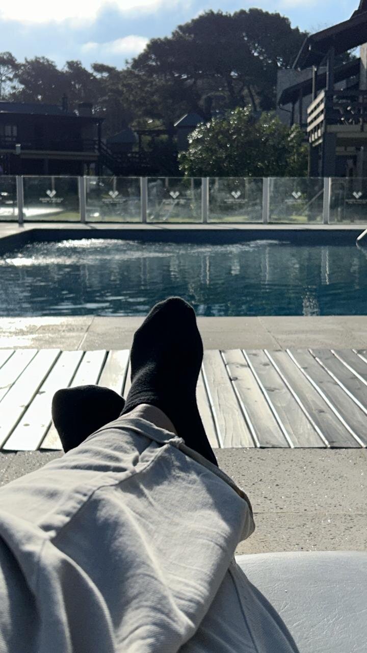 Ville Saint Germain Apart Hotel & Spa-官方