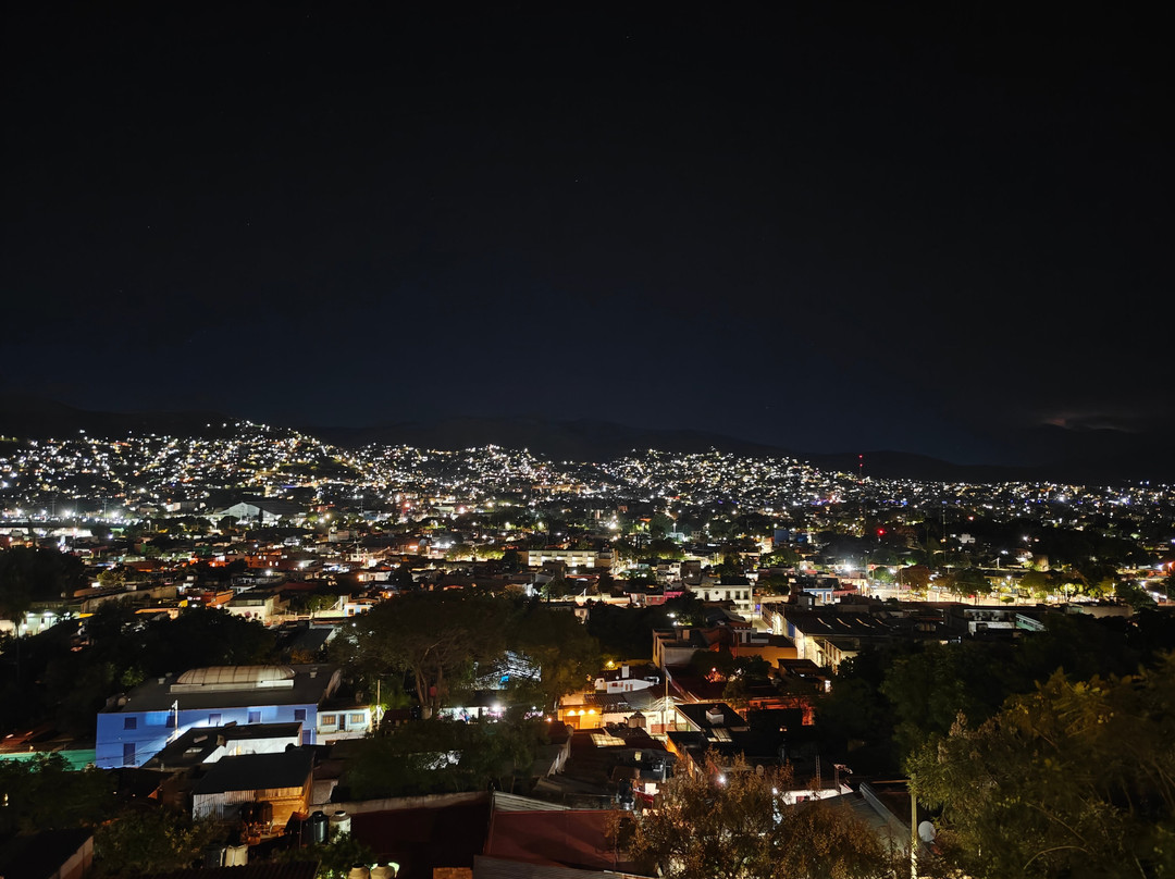 Dum Cocina Asiática