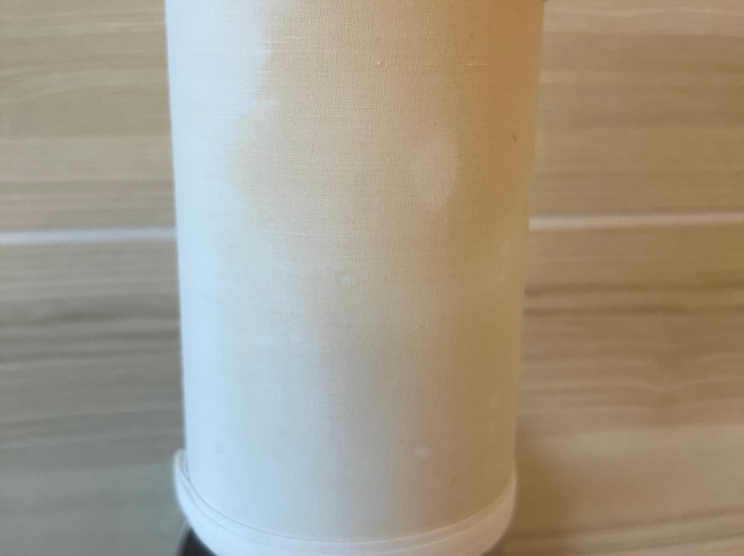 Holiday Inn Express & Suites Grand Blanc By IHG主图