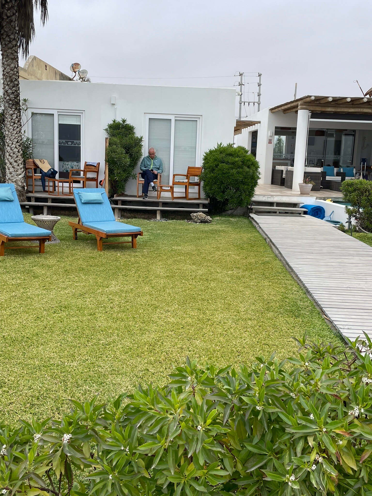 Atoq Paracas Reserva-官方