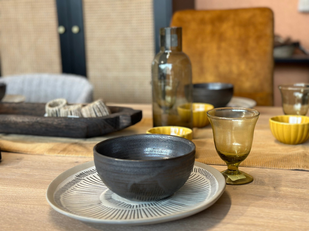 by Gloria home-Leibnitz必去景点