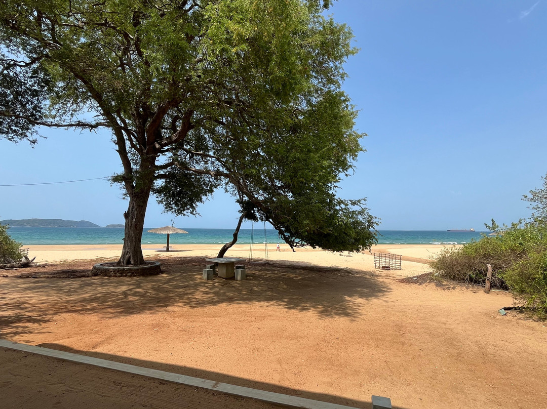 Mount Travels & Tours-拉非尼亚山必去景点