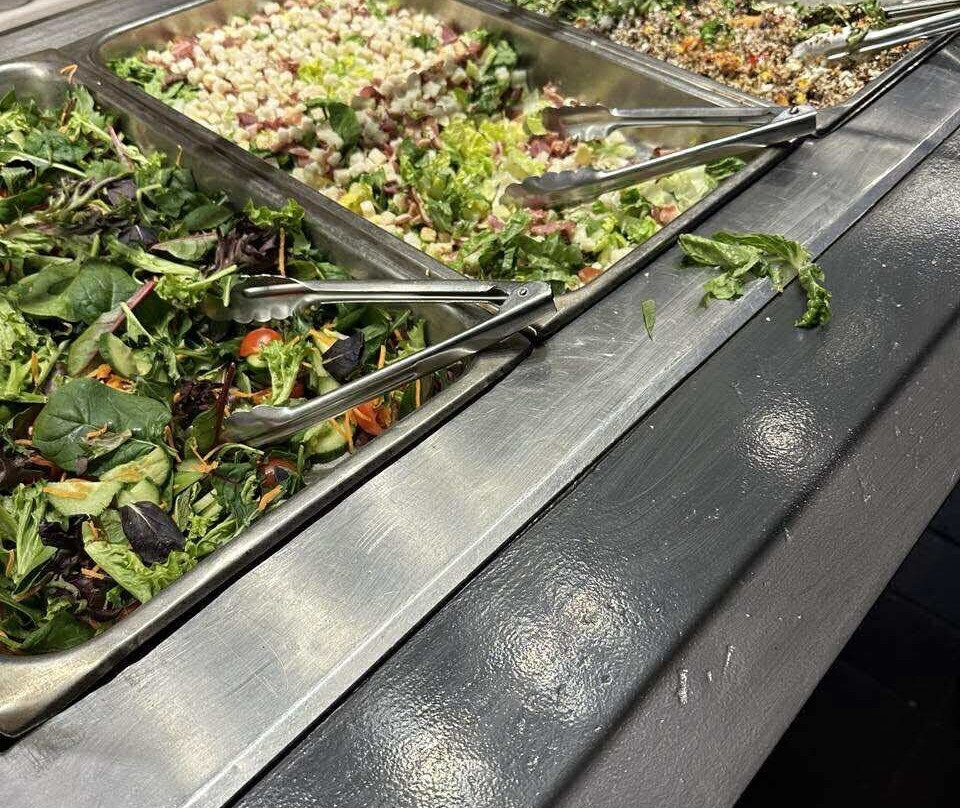 Ski Rider Hotel主图