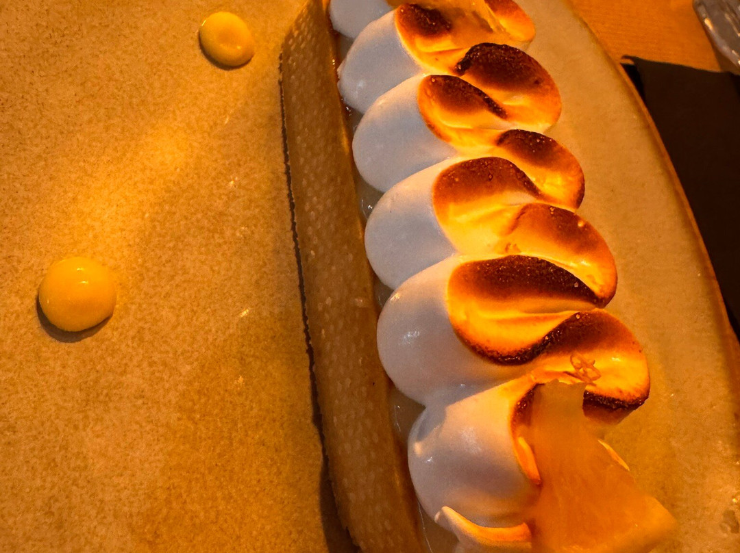 Le Comptoir Des Evasions