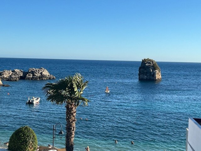 Hotel Sol Parga主图