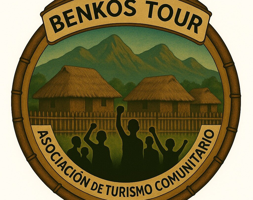 BenkosTour
