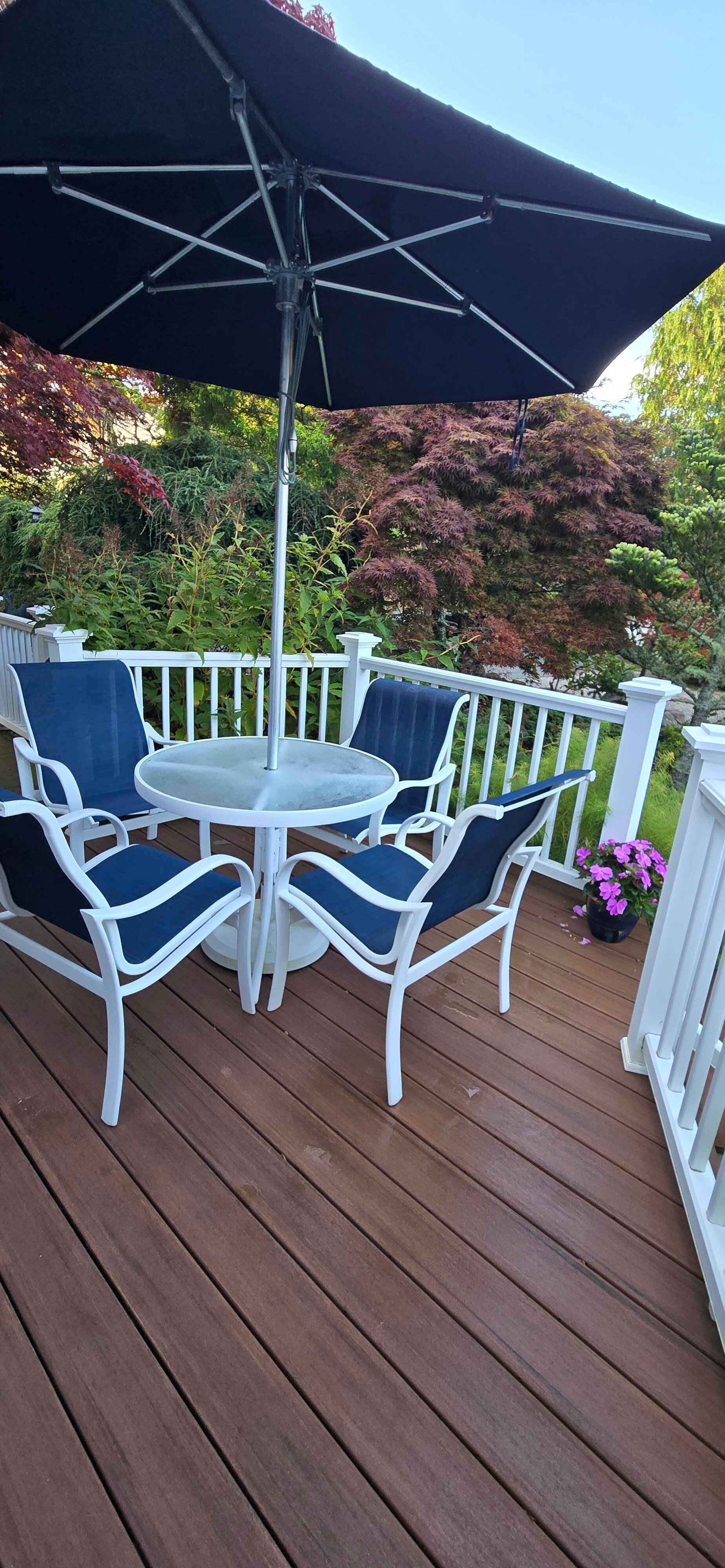 Pleasant Bay Village Resort-客卧