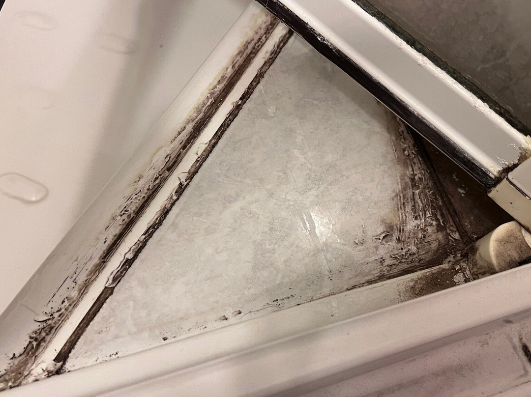 Ibis Styles Bourg en Bresse主图