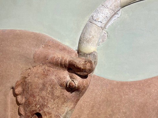 Tour Experts-伊拉克利翁必去景点