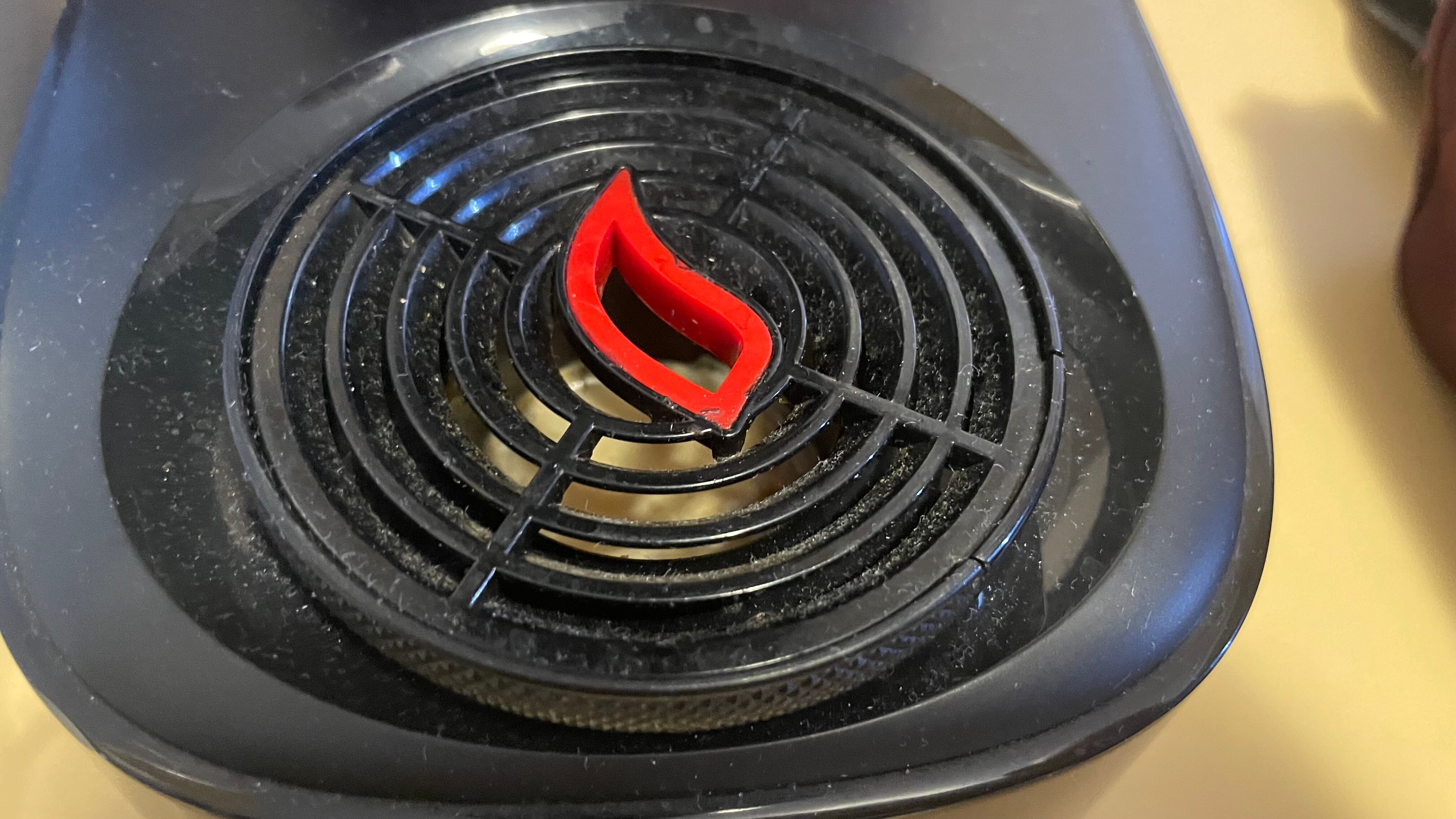 Idlewilde Town & Country Motor Inn-官方