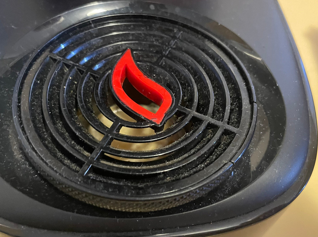 Idlewilde Town & Country Motor Inn主图