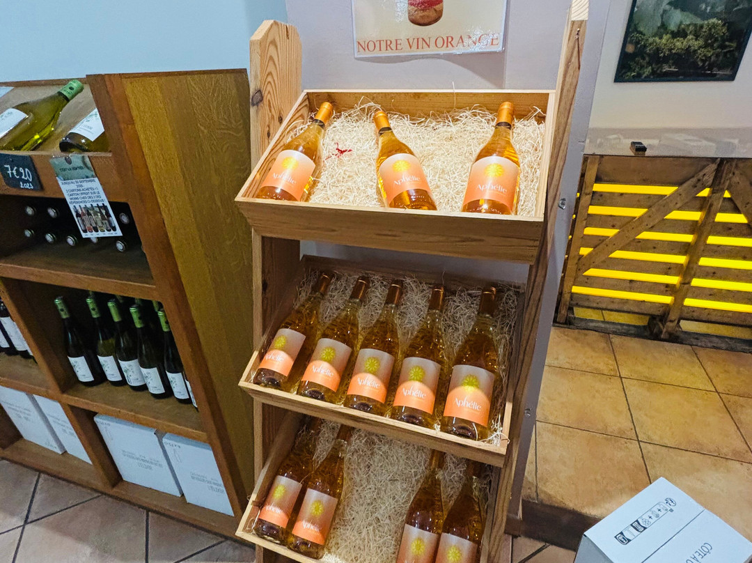 Bergerac Wine Tours-Eymet必去景点