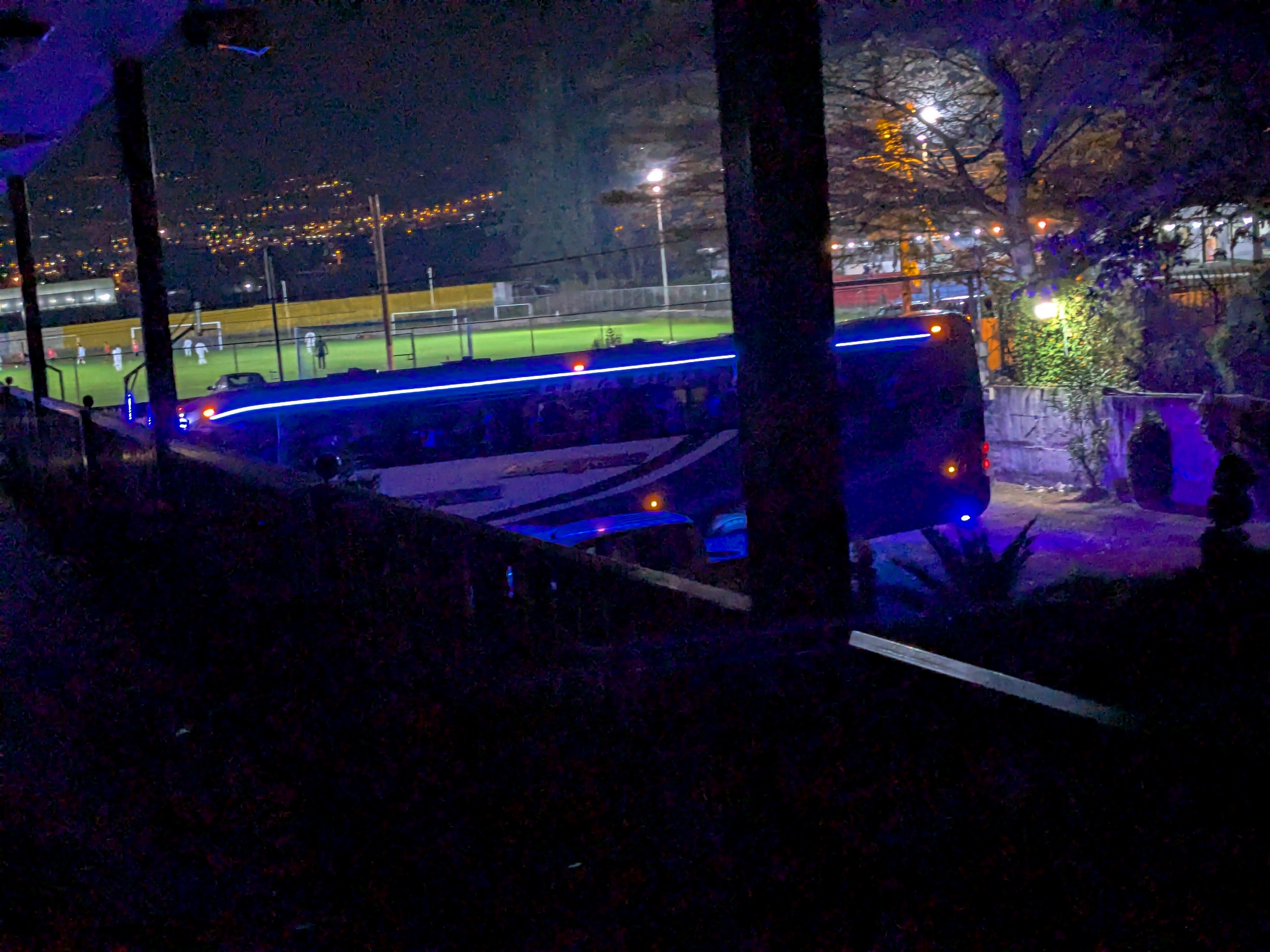 Quinta San Felipe-官方