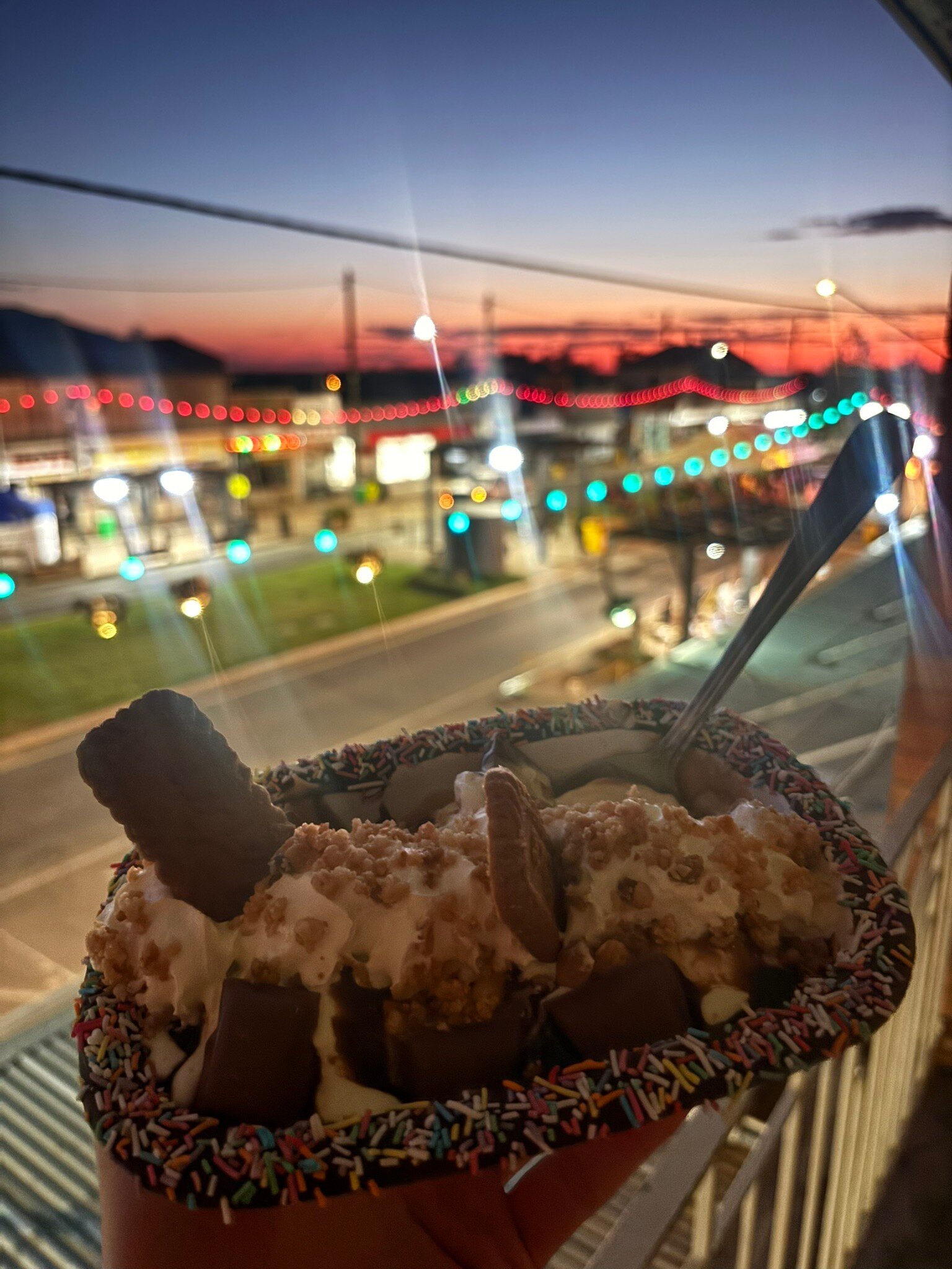 北格雷戈里酒店-官方