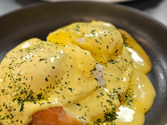 Pasco's Italian, Hull City Centre