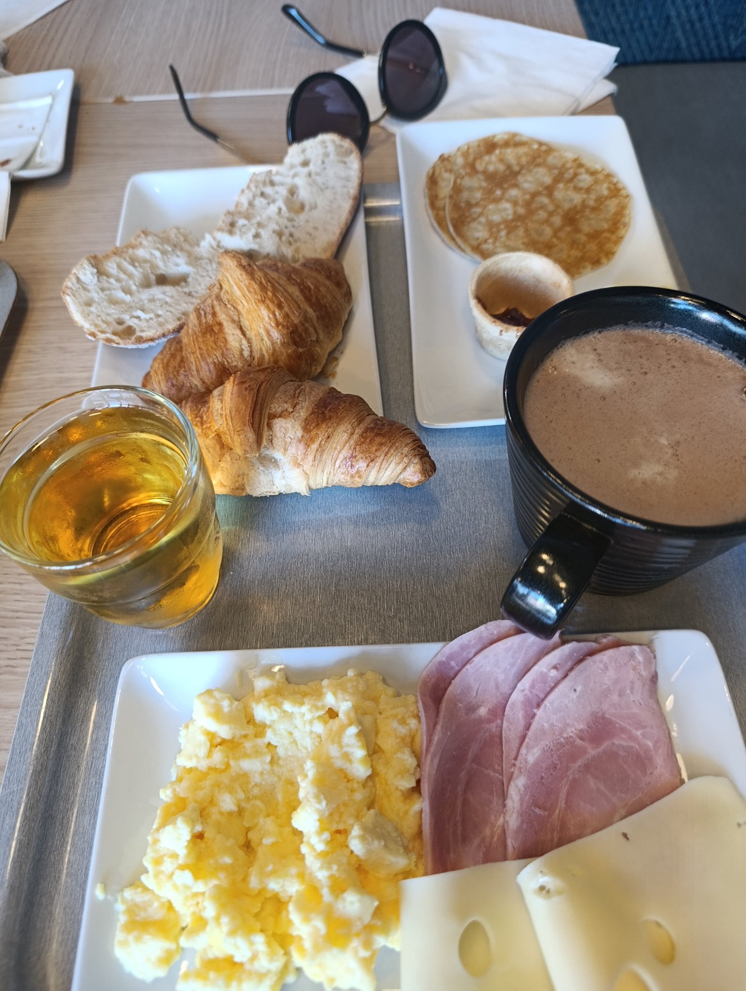 ibis Bethune Centre Gare-官方