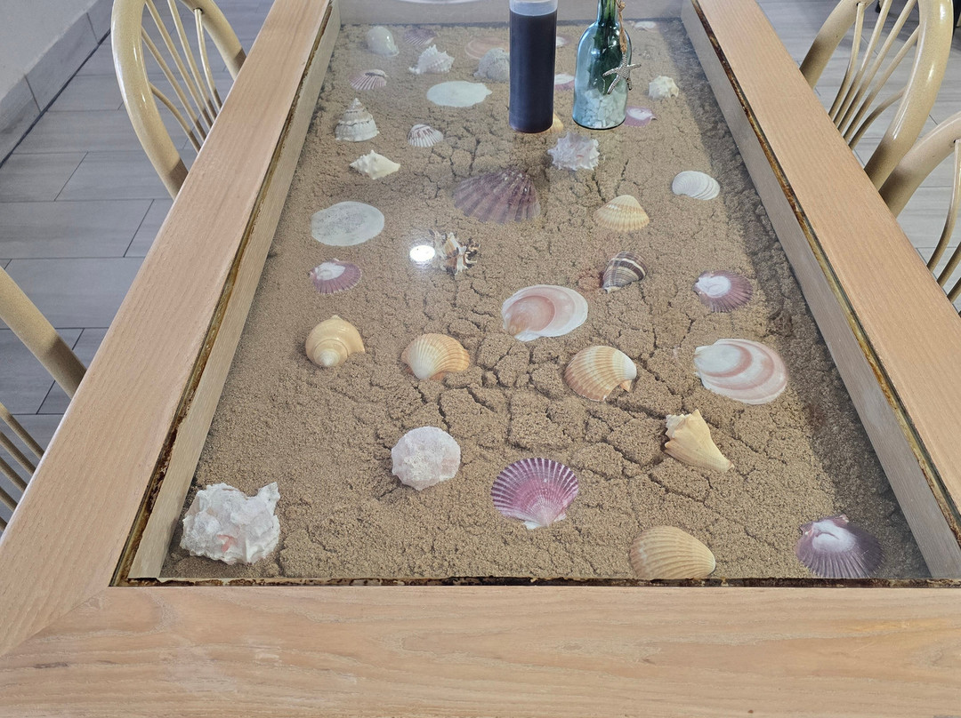 Ramada by Wyndham & Suites South Padre Island主图