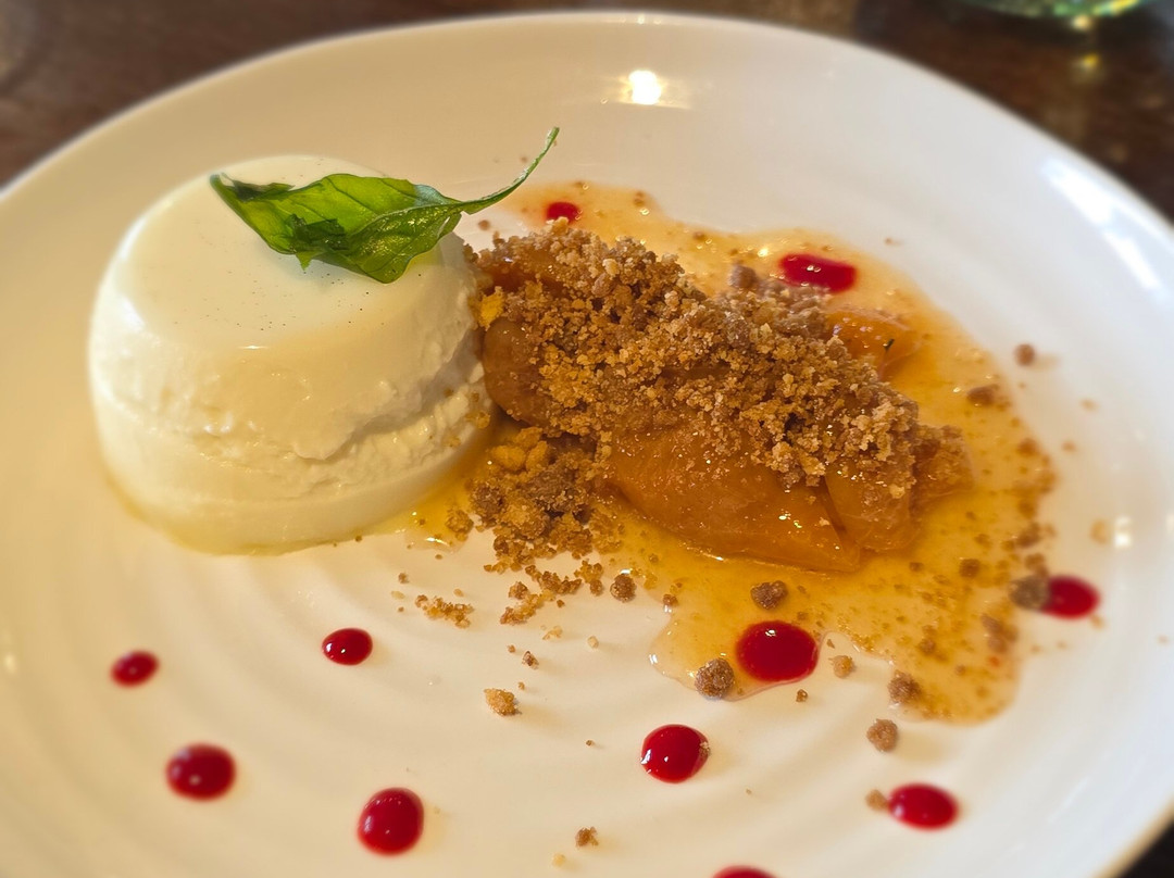 The Print House主图