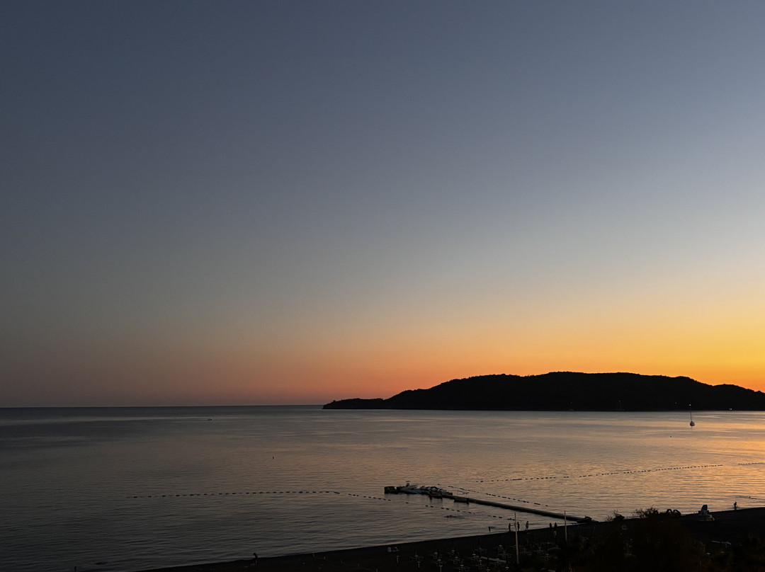 Katamare Hotel主图