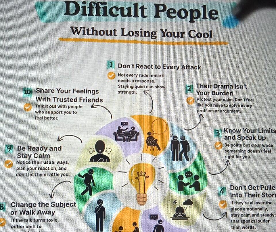 Africkson Safaris-Meru Town必去景点