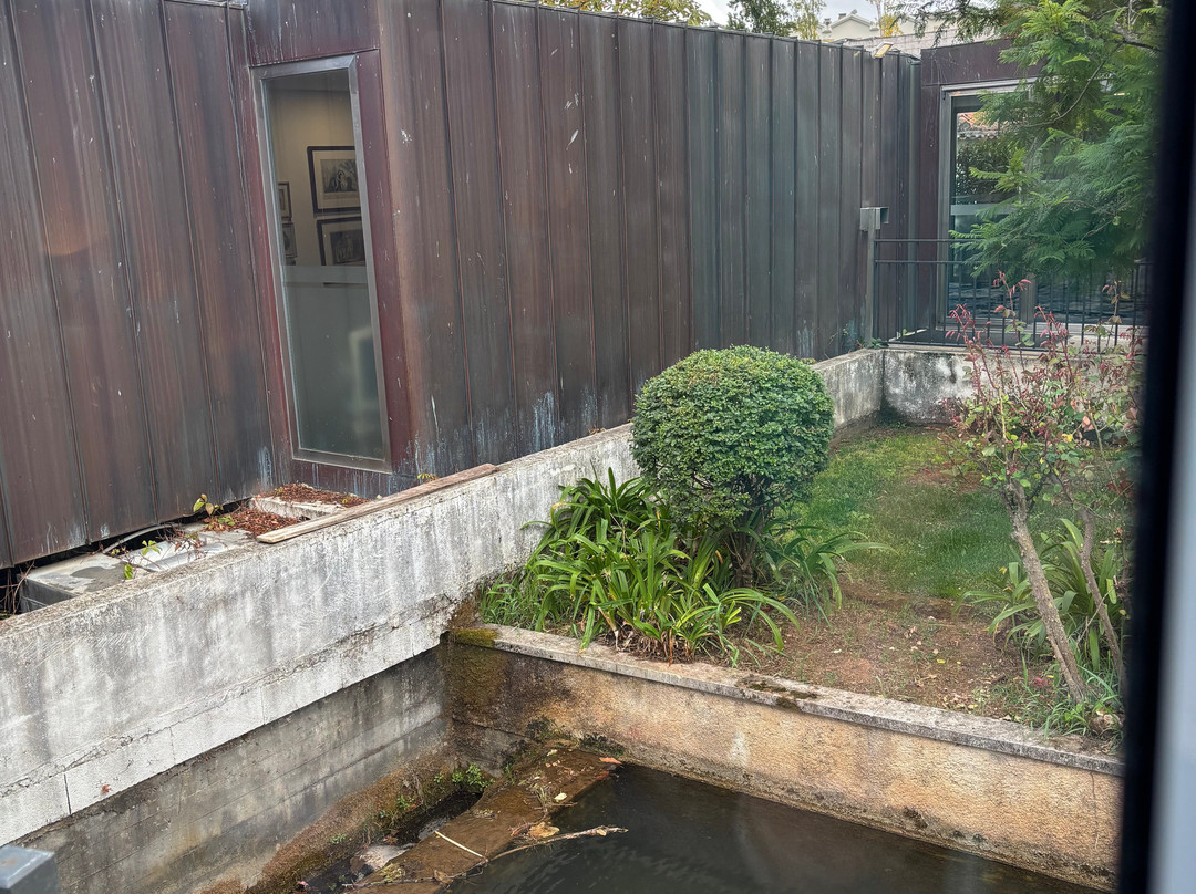 Quinta Das Lagrimas主图