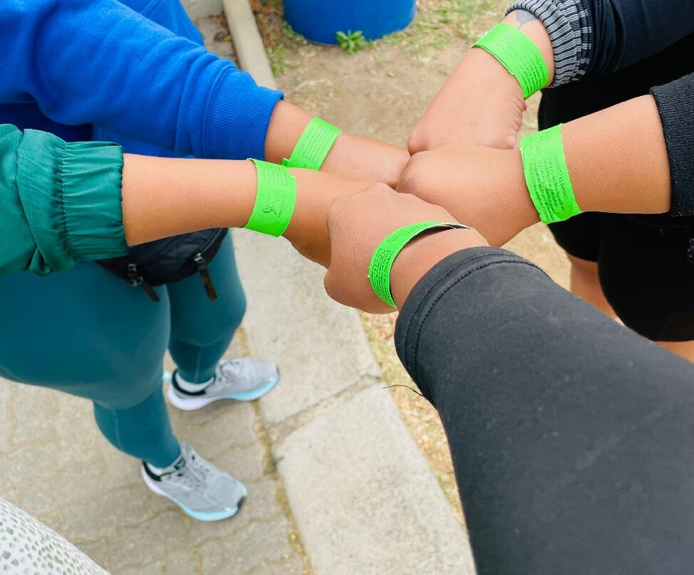 Cradle Moon-Muldersdrift必去景点