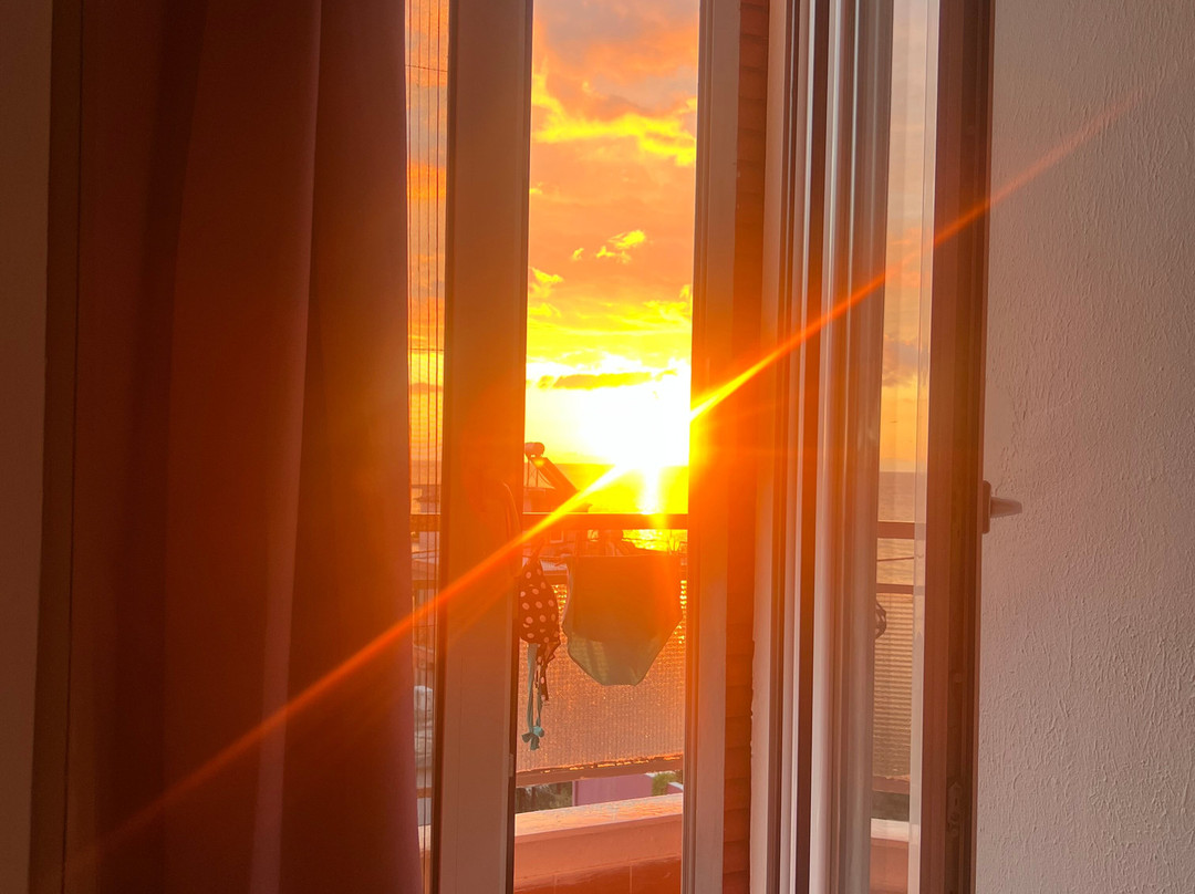 Pension Galini主图