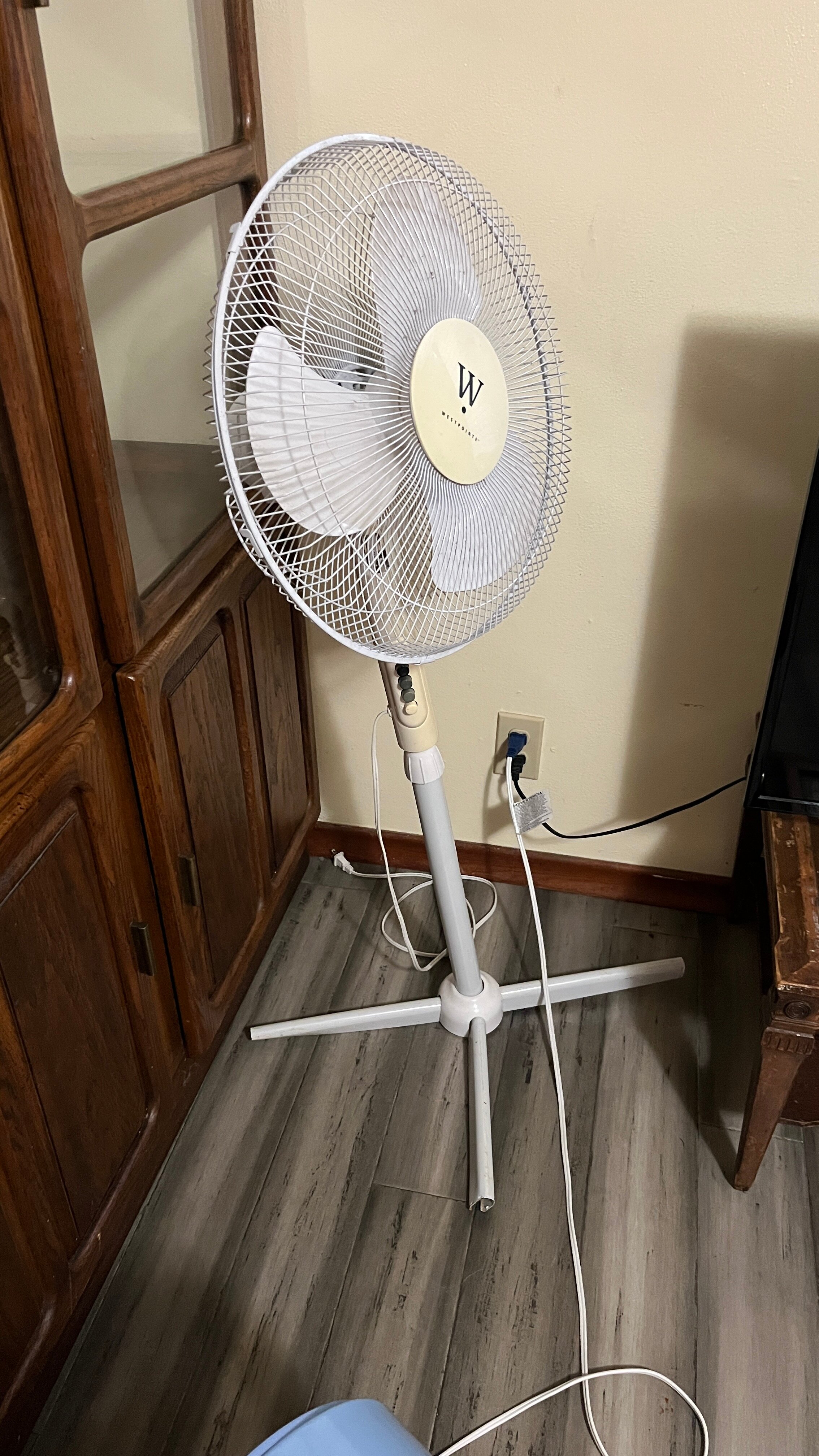 Glacier Peak Resort, Rv Park & Winery-官方