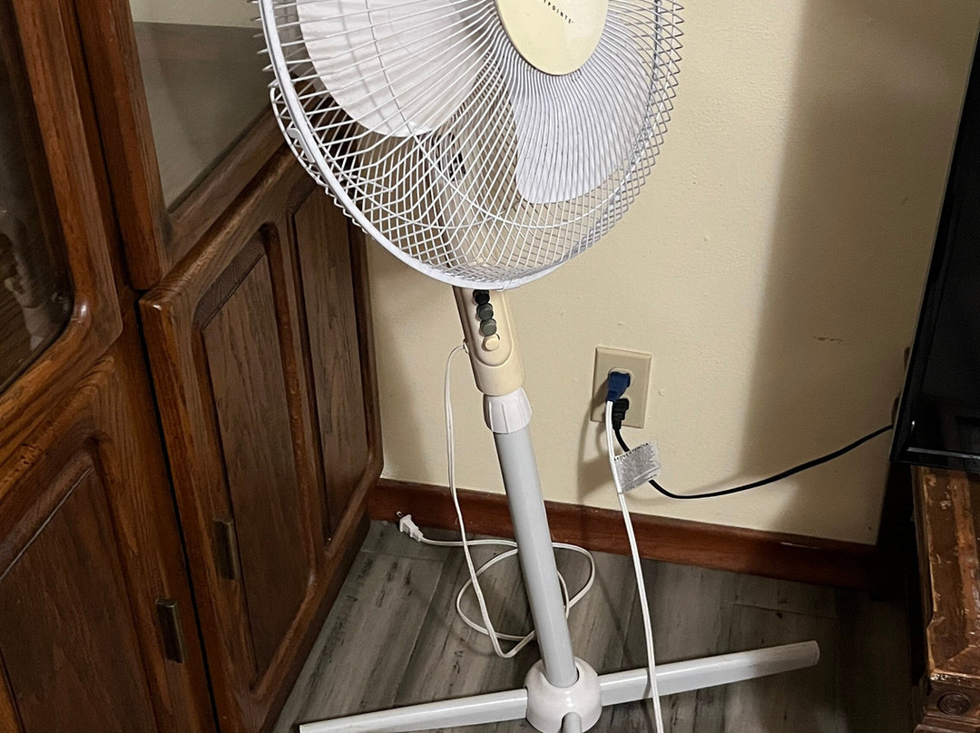 Glacier Peak Resort, Rv Park & Winery主图