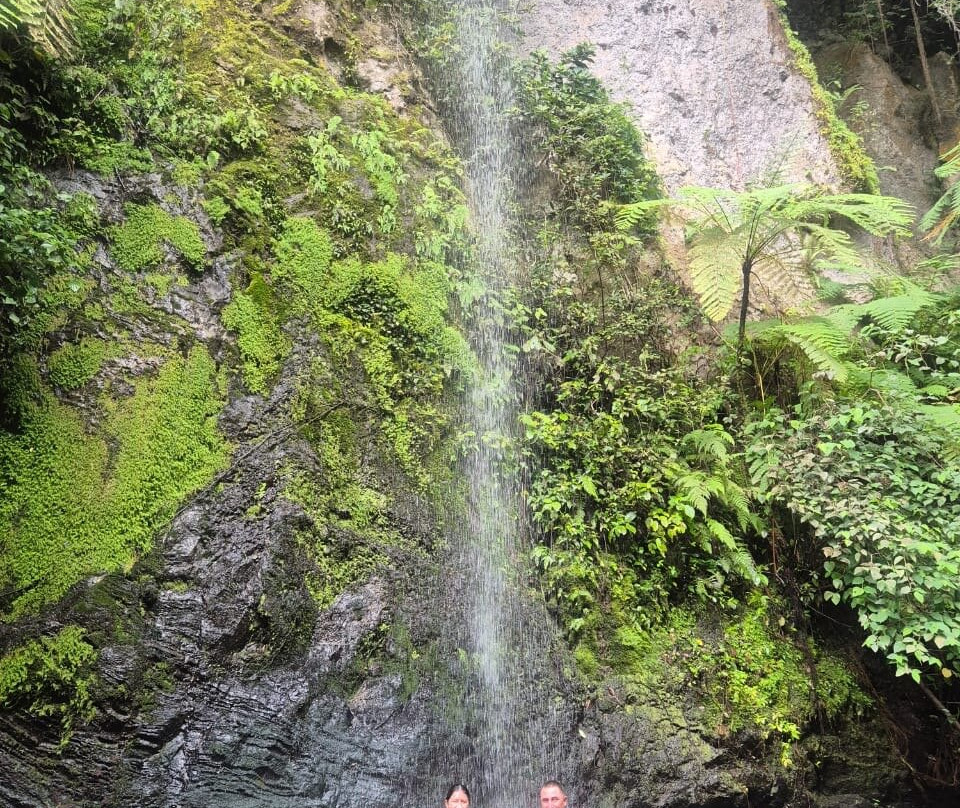 Brother's Adventures Tours-萨迪纳尔必去景点