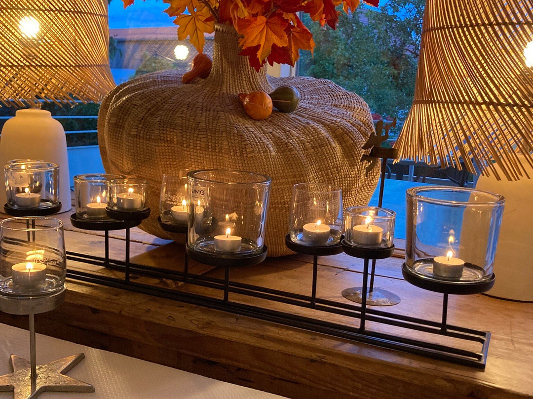 Les Vergers du Chateau主图