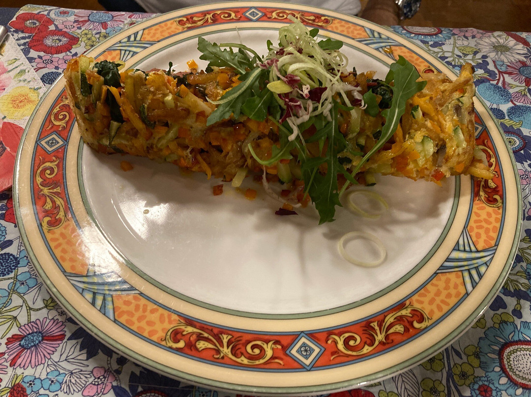 Weinhotel Schneider主图