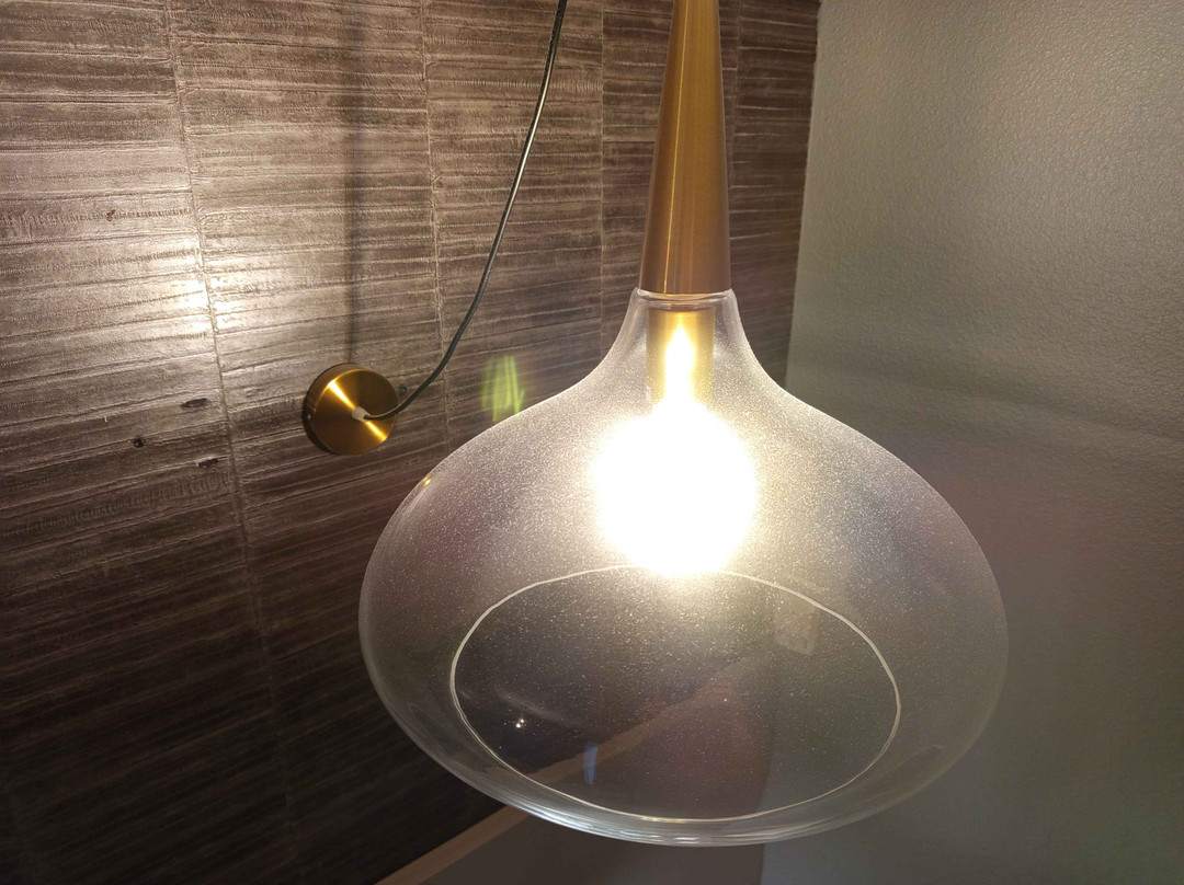 Marina Adelphia Hotel主图