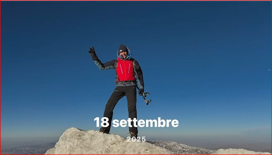 Two Ararat - Mount Ararat Climbing Tours Operator-Dogubeyazit必去景点