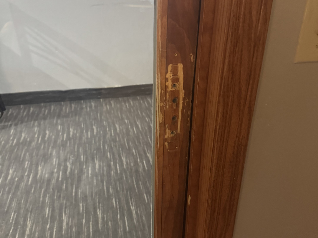 Ramada by Wyndham Sioux Falls Airport-Waterpark & Event Ctr主图