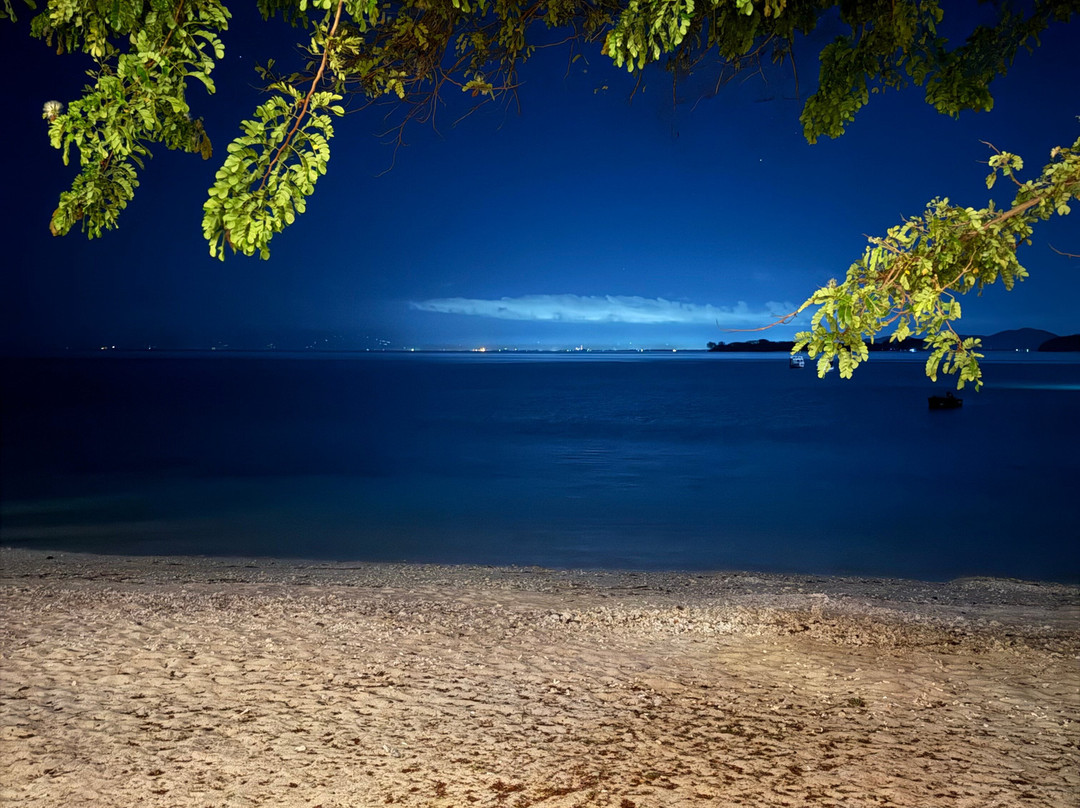 可可提诺斯斯克唐鲁姆柏克酒店主图